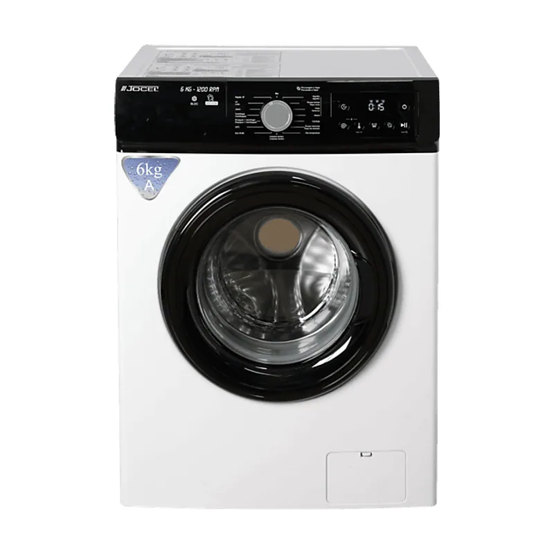Jocel JLR014184