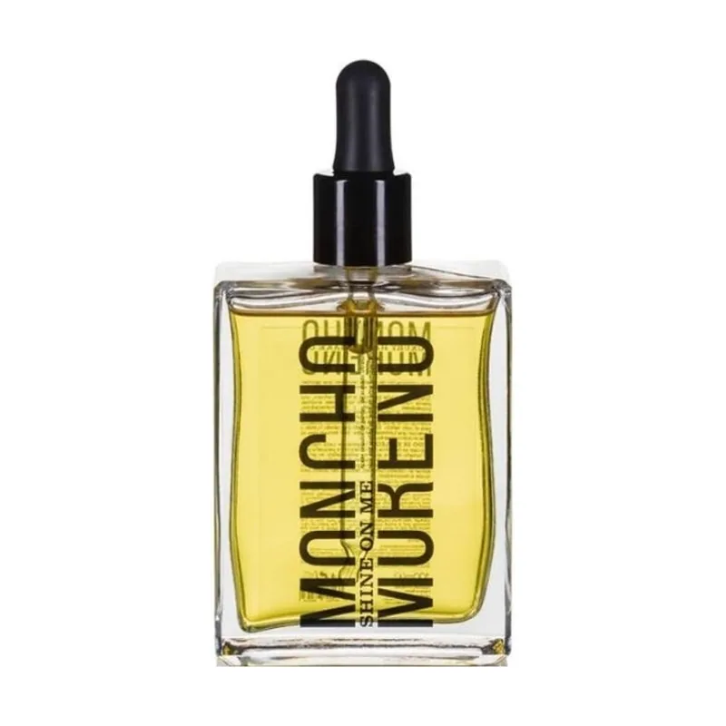 Shine On Me 100 ml