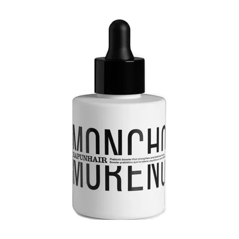 Rapunhair 70 ml