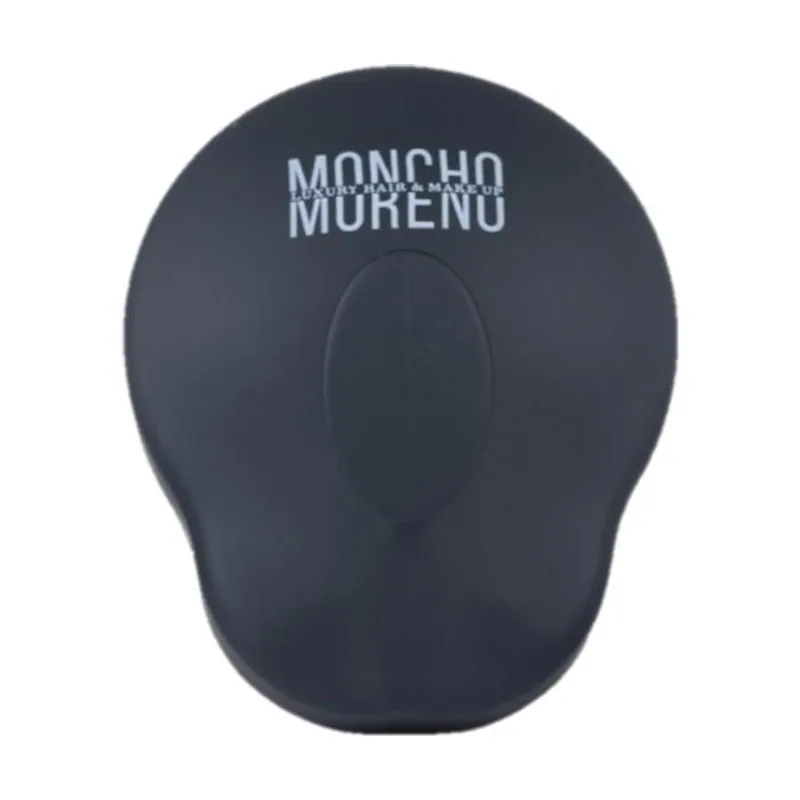 Magic Brush Massage Negro 1