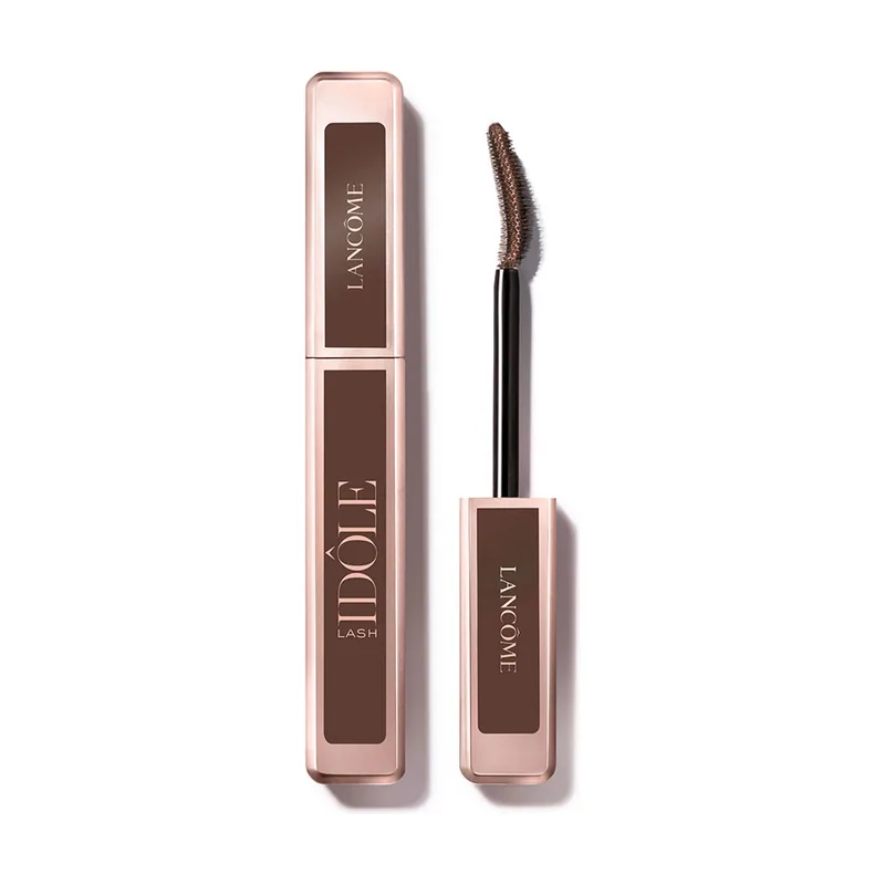 Lancôme Lash Idôle Máscara De Pestañas 8ml