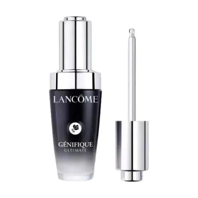 Lancôme Génifique Ultimate Sérum Frasco Con Dosificador 30ml