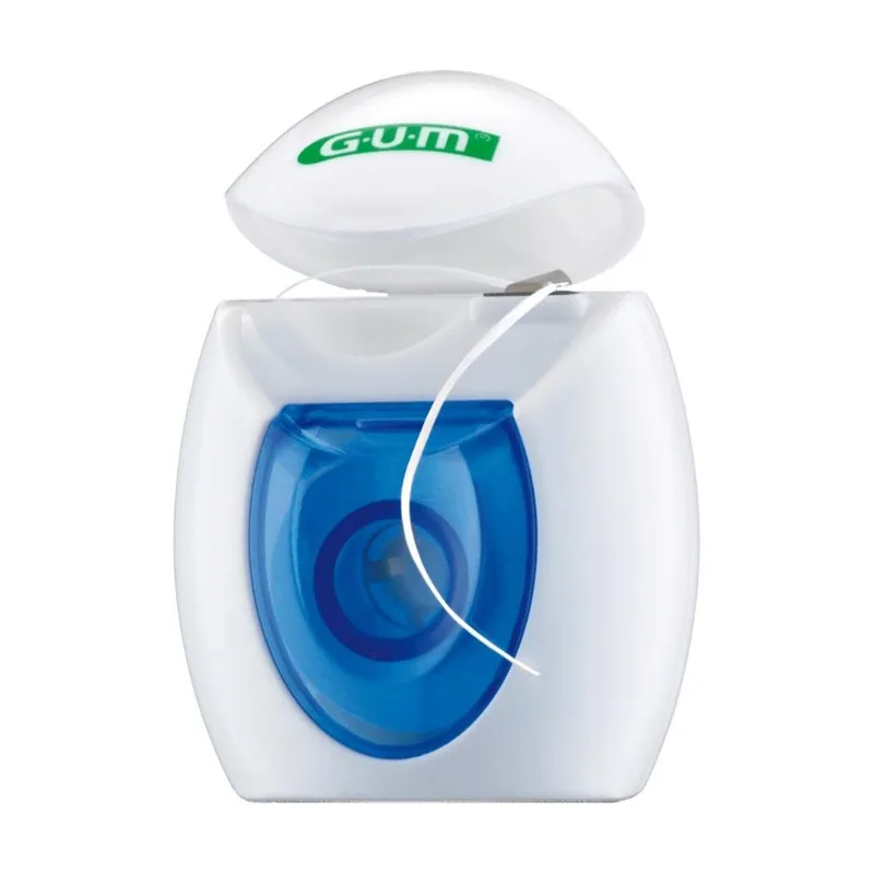 Easy Seda Dental 30 m