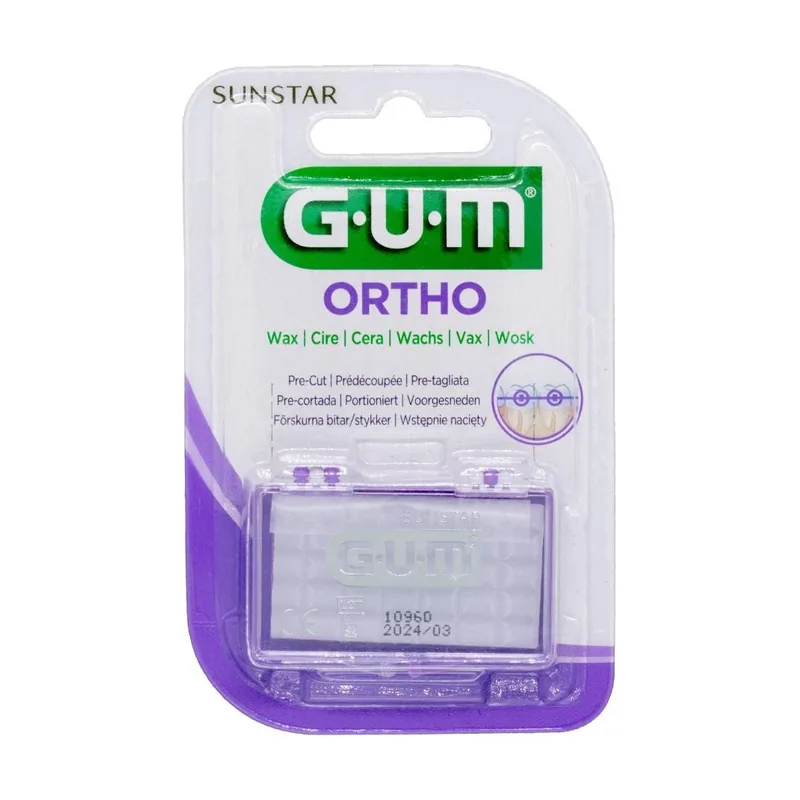 Ortho Cera Ortodoncia 5