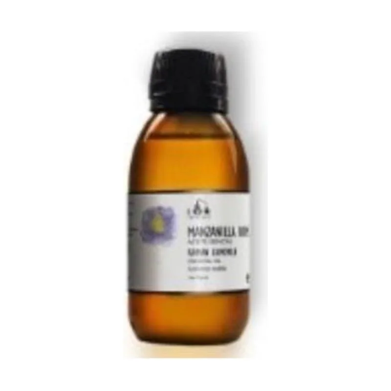 Aceite Esencial de Manzanilla Romana 100 ml