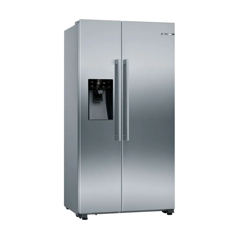Bosch KAD93AIDP Serie 6