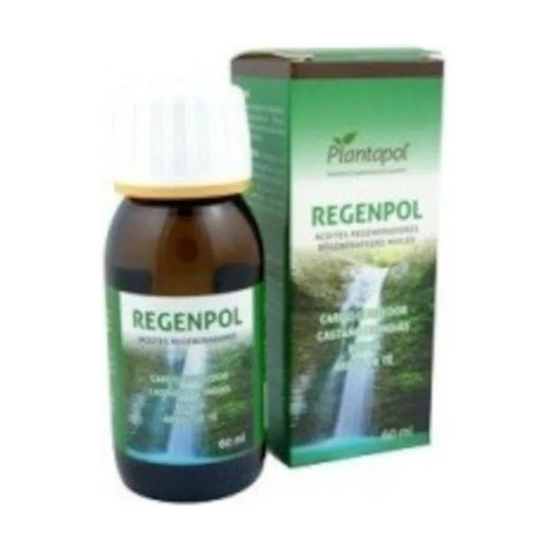 Regenpol 60 ml