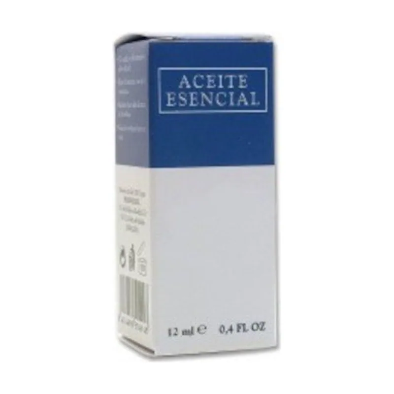 Aceite Esencial Eucalipto 12 ml