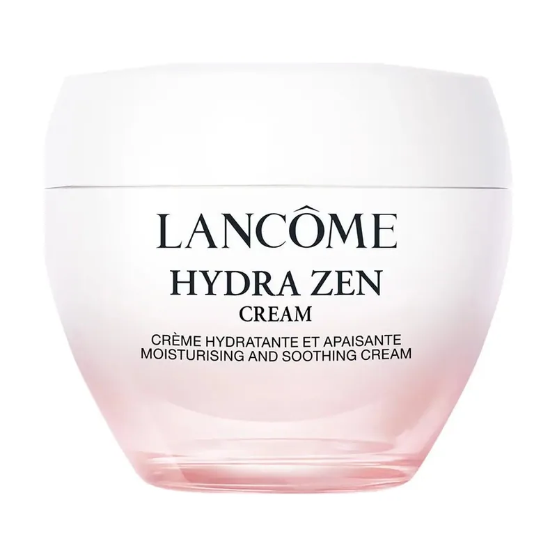 Lancôme Hydra Zen Crema Hidratante 50ml