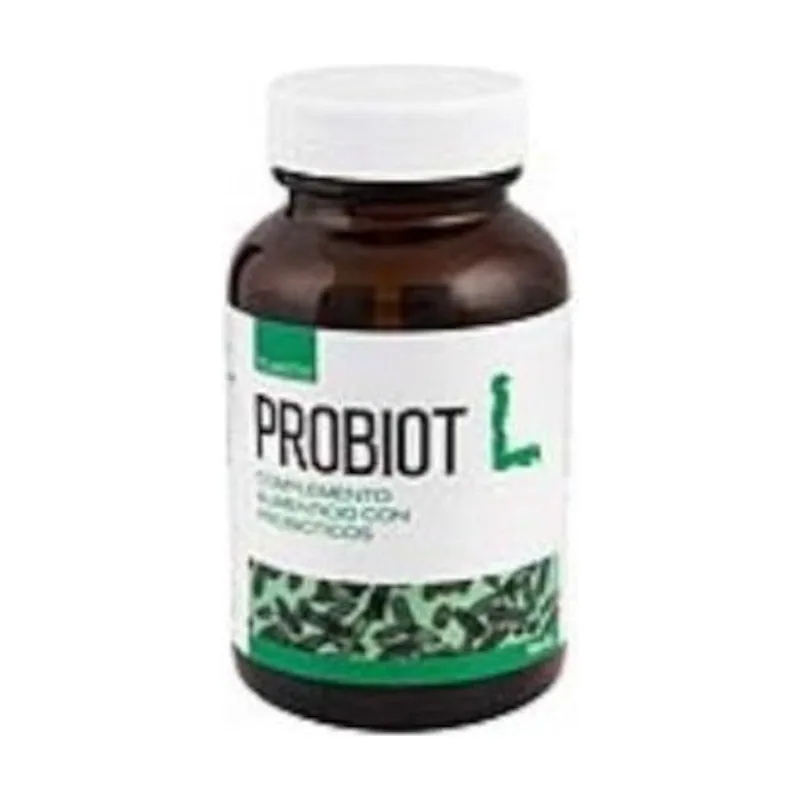 Probiot-L Laxante 50 g