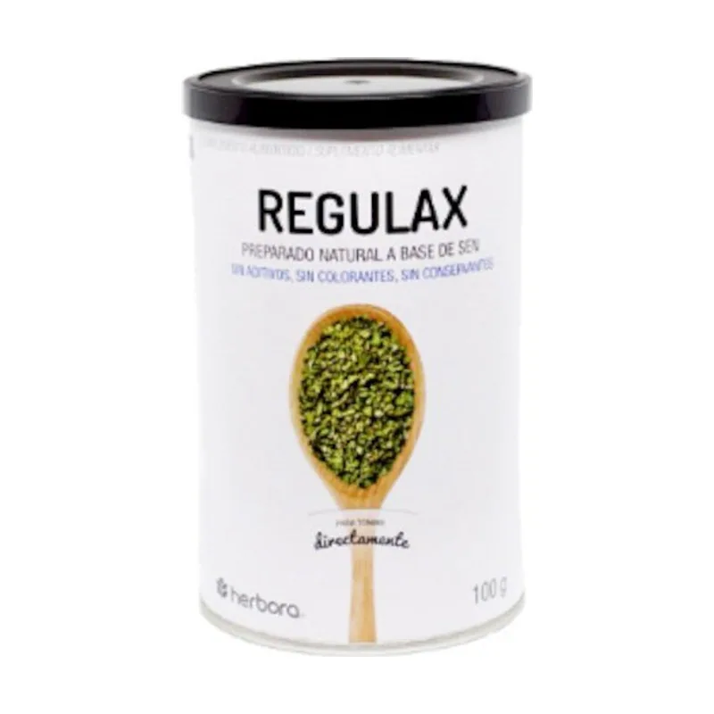 Regulax 100 g