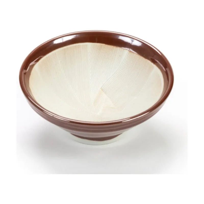 Suribachi 18 cm 1