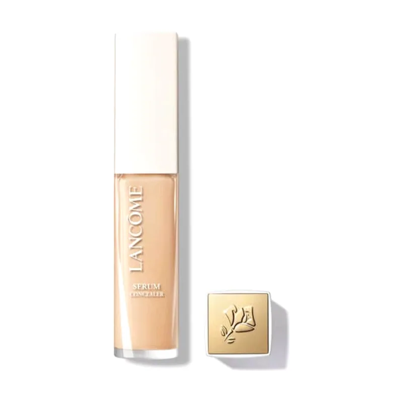 Lancôme Teint Idole Ultra Wear Care & Glow Corrector 13.5ml