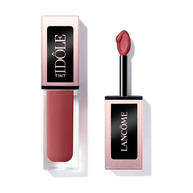 Lancôme Idôle Tint Sombra De Ojos Líquida 07