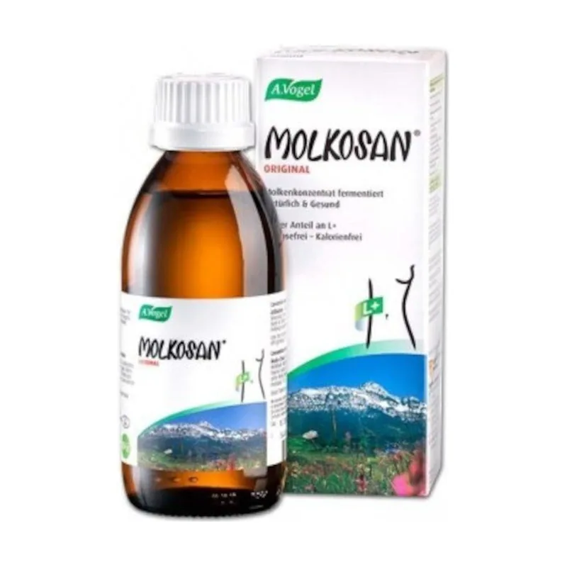 Molkosan 500ml