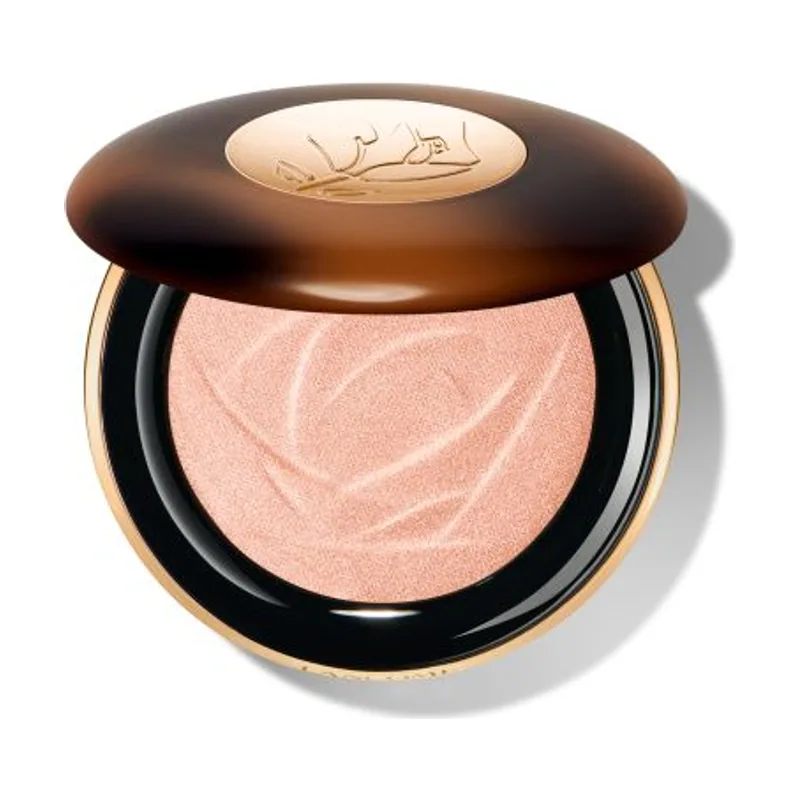 Lancôme Teint Idole Ultra Wear Iluminador Brillo Radiante 10G