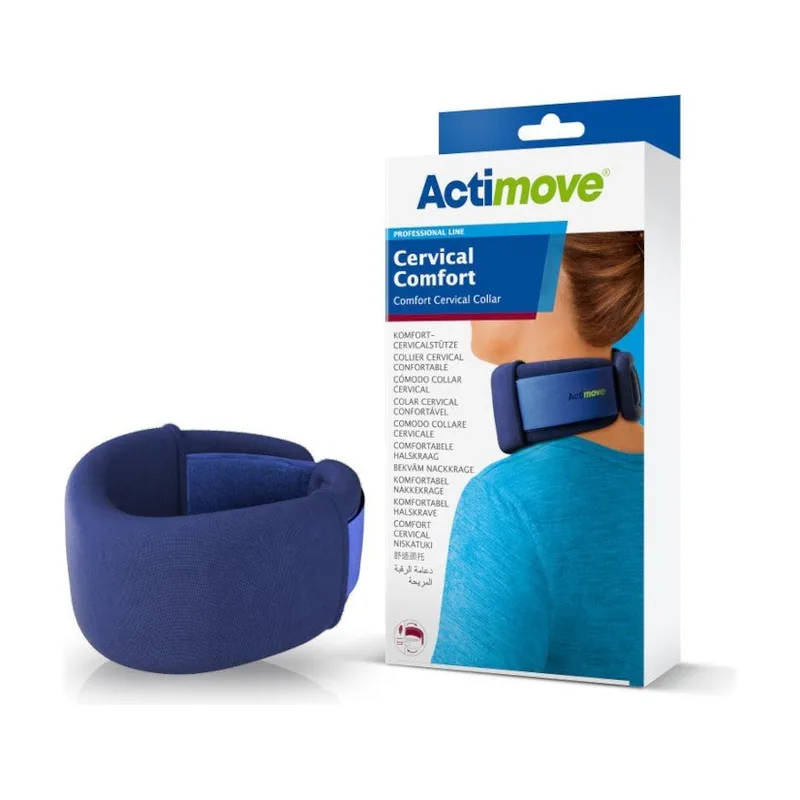 Cervical Comfort Talla L 1