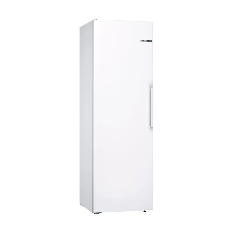 Bosch KSV36VWEP Serie 4