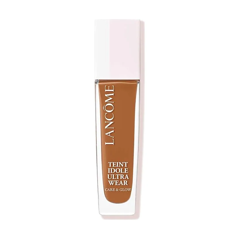 Lancôme Teint Idole Ultra Wear 445N Fondo Fluido