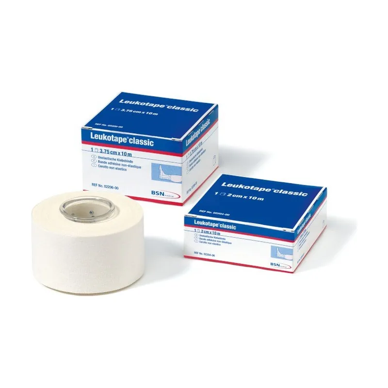 Leukotape Classic 2 cm X