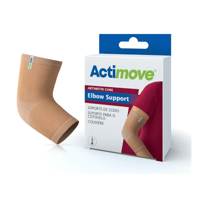 Artritis Codera Beige Talla M 1