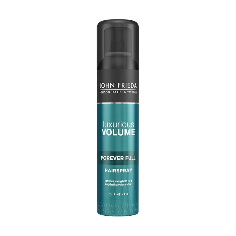Luxurious Volume Laca Volumen Duradero 250 ml