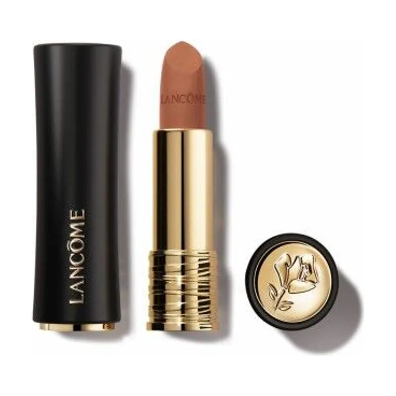 Lancôme Lc502100 L'Absolu