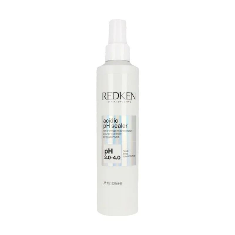 Redken Acidic Bonding Concentrate Ph Sealer 250 ml