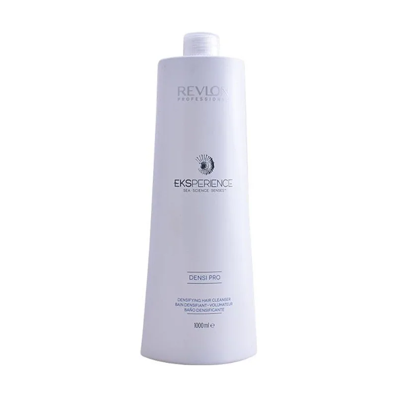 Eksperience Densi Pro Cleanser 1Litro