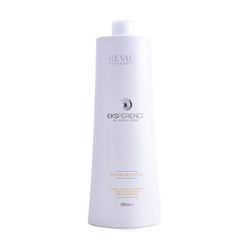 Eksperience Hydro Nutritive Cleanser 1000 ml