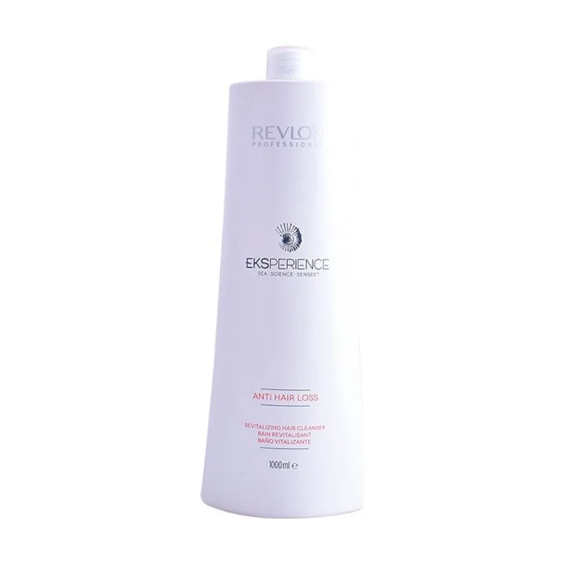 Eksperience Anti Hair Loss Revitalizing Hair Cleanser 1000 ml