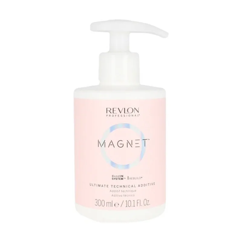 Magnet Technical Additive 300 ml