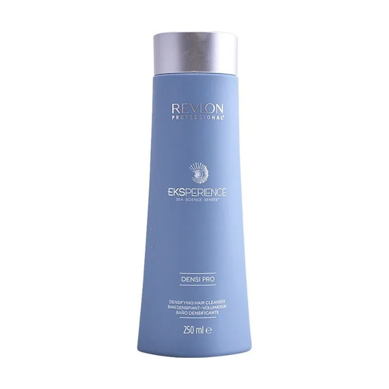 Eksperience Densi Pro Cleanser 250ml