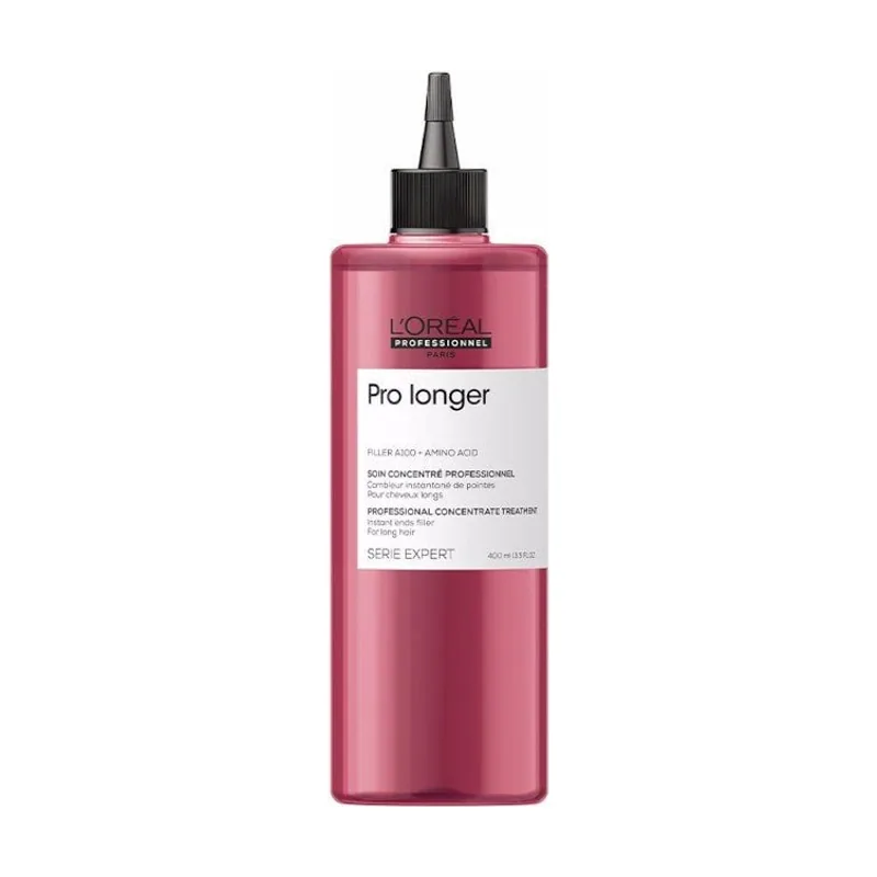 Pro Longer Professional Concentrate Treatment 400 ml