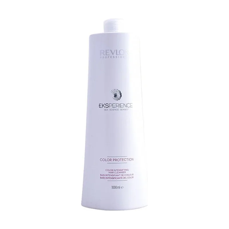 Eksperience Protection Cleanser 1000 ml