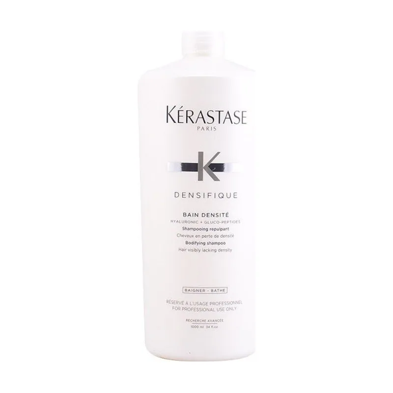 Densifique Bain Densité 1000 ml