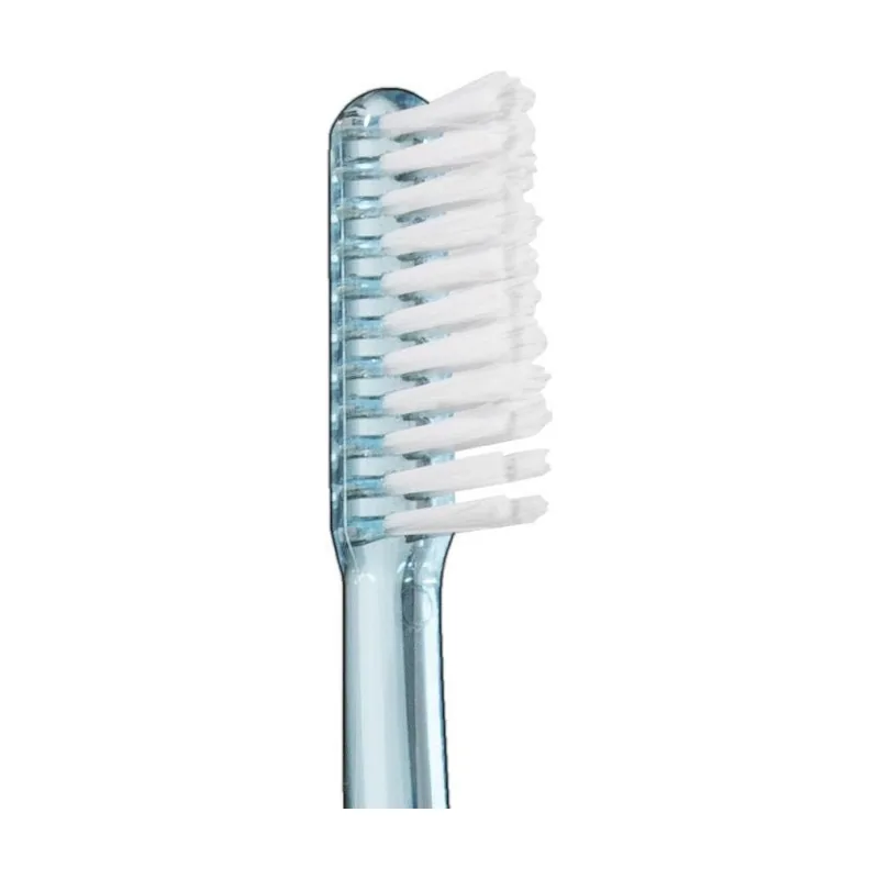Implant Sulcular
