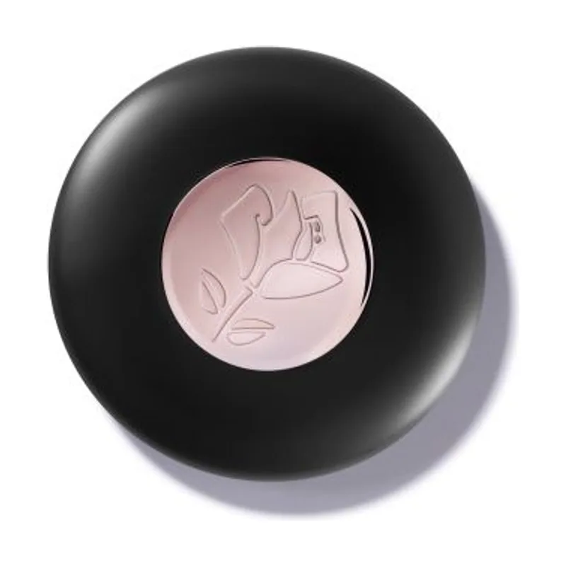 Lancôme Teint Idole Ultra Wear Polvo Fijador Compacto Beige 10G