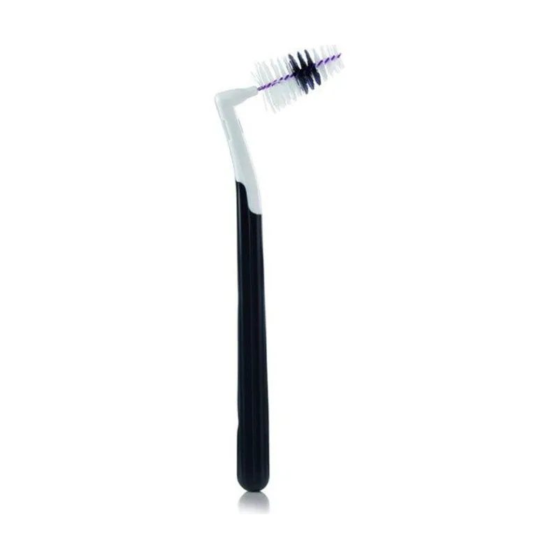 Cepillo Interproximal Angulado Plus xx-maxi 4 unidades
