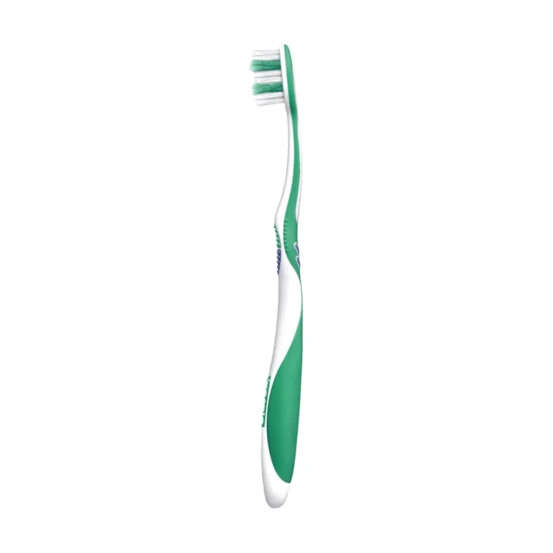 Sensitive Cepillo de Dientes Sensibles Suave
