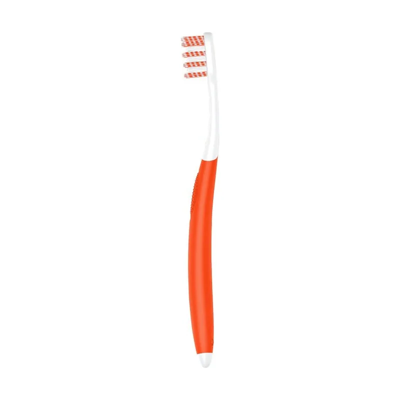 Elmex Cepillo de Dientes Manual Anticaries Junior