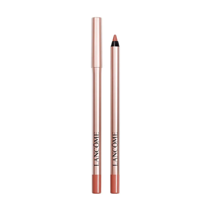 Lancôme Lip Idôle Perfilador De Labios Nude 1