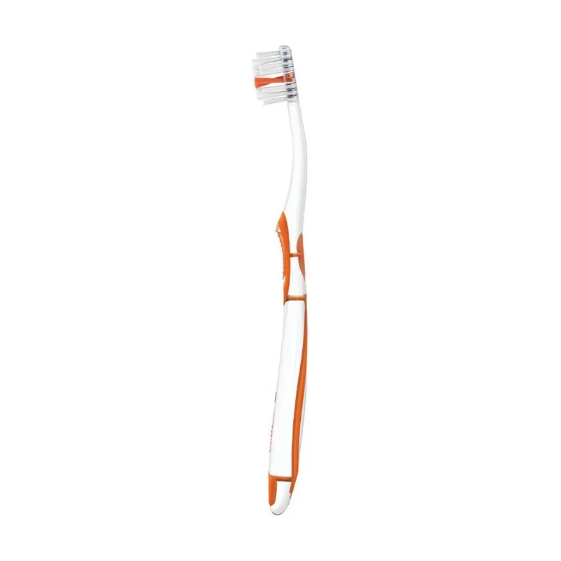 Cepillo de Dientes Manual AntiCaries Medio