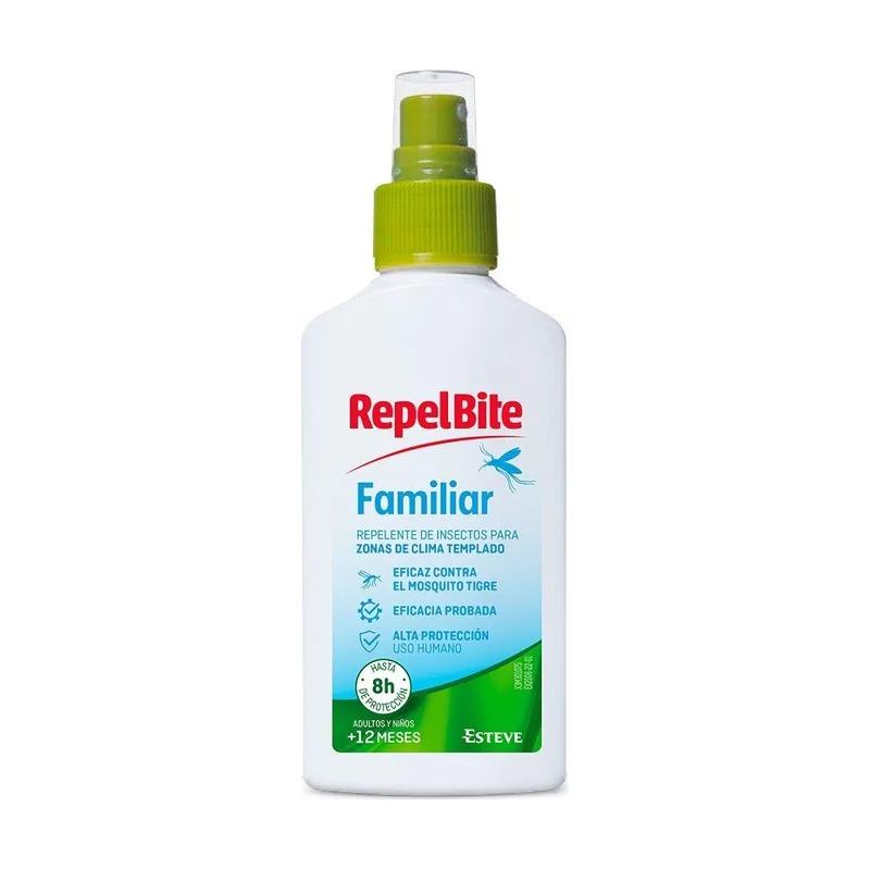 Familiar 100ML