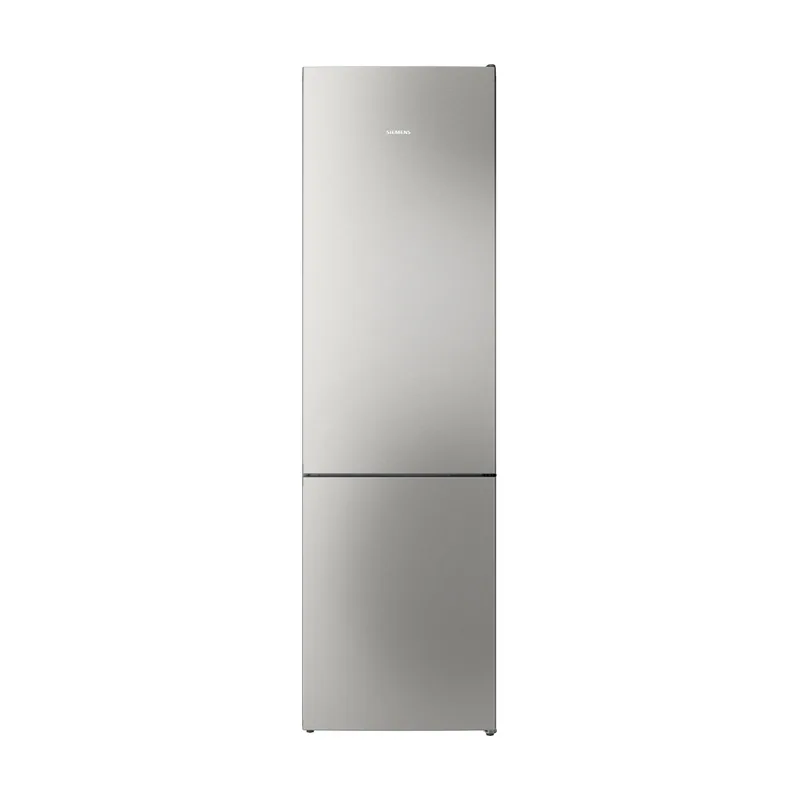 Siemens KG39NVIBG iQ300