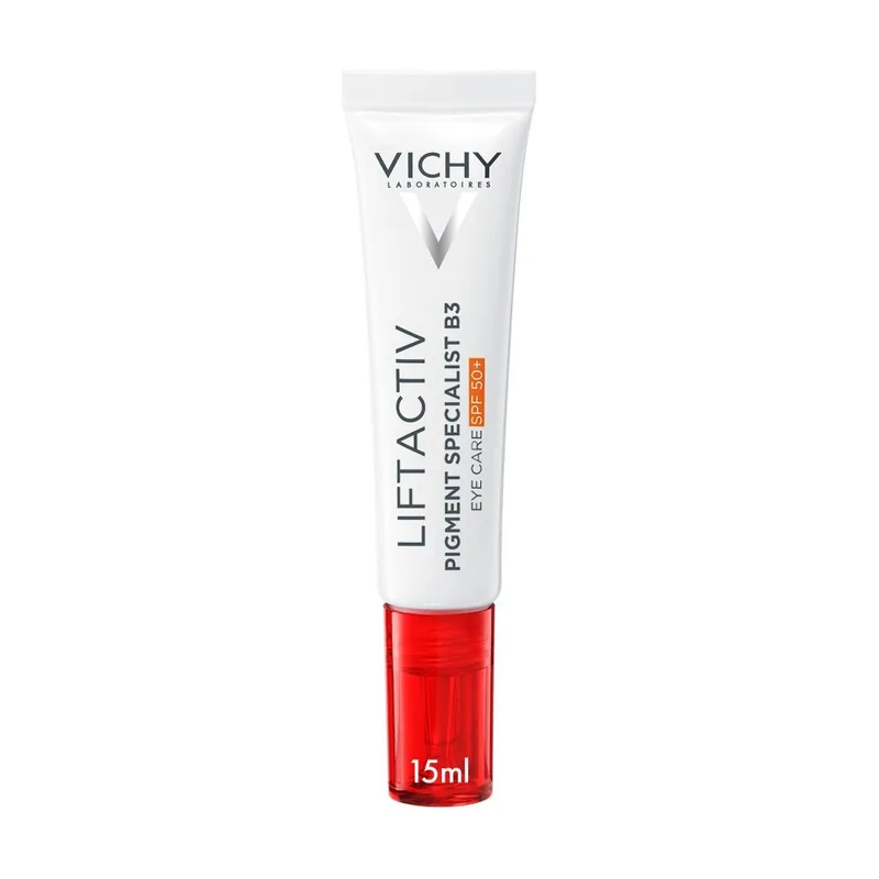 Vichy Liftactiv Pigment Specialist B3 SPF50+