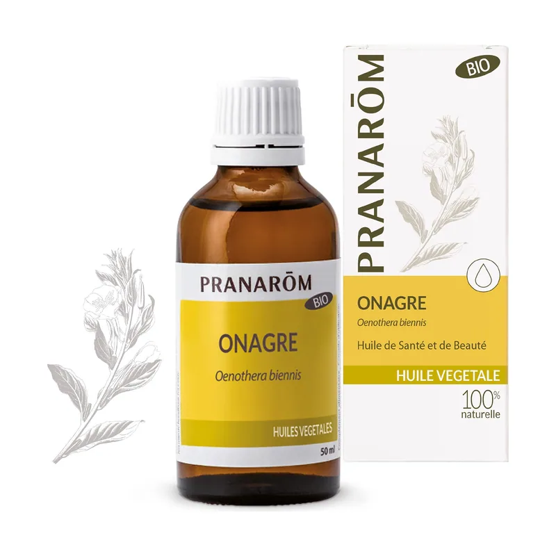 Onagra Bio 50 ml