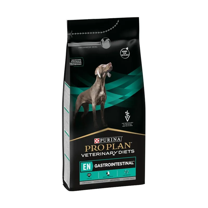 Pro Plan 12 kg Veterinary Diets Gastrointestinal pienso