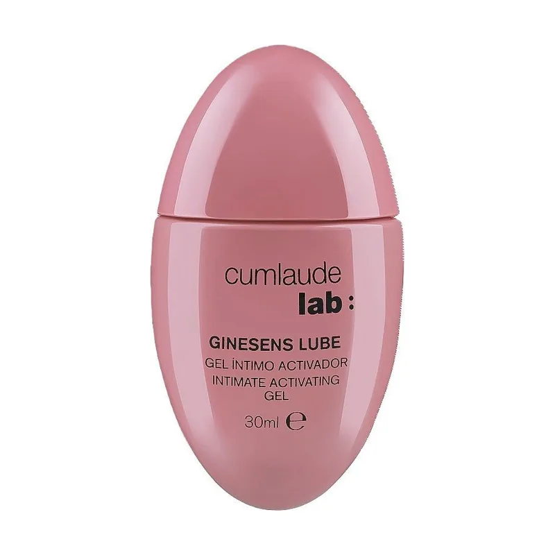 Ginesens Gel 30ml