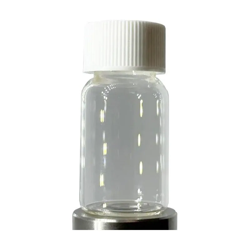 Travel Glass